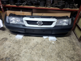 ÖZMEN OPEL VECTRA A ÖN TAMPON SAĞ SOL FAR PANJUR SİNYAL PANEL