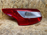 FORD FOCUS SOL ARKA STOP LAMBASI 12- BM5113405CH