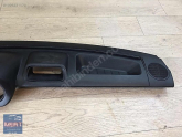 Oto Çıkma Parça / Kaporta & Karoser / Torpido / Renault / Kangoo / Sıfır Parça 
