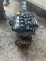 Oto Çıkma Parça / Motor / Motor Komple / Renault / Master / Çıkma Parça 