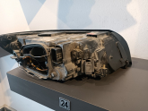 Oto Çıkma Parça / Elektrik / Far / Volvo / V40 / Çıkma Parça 