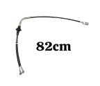 COROLLA AE111 98-02 UZUN TİP KM TELİ