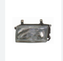 FAR   TRANSPORTER T4  SOL ÇERÇEVELİ 701941017