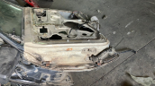 Oto Çıkma Parça / Kaporta & Karoser / Kapı / Renault / R 11 / Çıkma Parça 