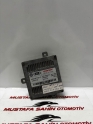 Oto Çıkma Parça / Elektrik / Far Beyni / Audi / A3 / Çıkma Parça 