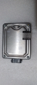 MERCEDES E W213 RADAR SENSÖRÜ 0009058208 SIFIR ORJ