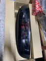 OPEL CORSA C SOL STOP FÜME KOYU SIFIR ORJİNAL GM 93170222