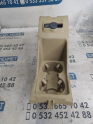 Oto Çıkma Parça / Mekanik / Bardaklık / Chevrolet / Captiva / Çıkma Parça 