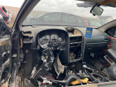 Oto Çıkma Parça / Kaporta & Karoser / Tavan Sacı / Opel / Vectra / Çıkma Parça 