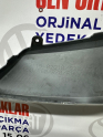 Oto Çıkma Parça / Kaporta & Karoser / Ön Tampon / Toyota / Corolla / Çıkma Parça 