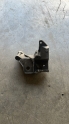 VOLVO XC 60 MOTOR BAGLANTI AYAK