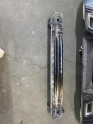 SEAT IBIZA FR ARKA TAMPON DEMIRI