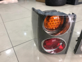 Oto Çıkma Parça / Elektrik / Stop / Land Rover / Range Rover / Çıkma Parça 
