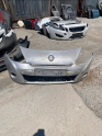 RENAULT CLİO 3 ÖN TAMPON