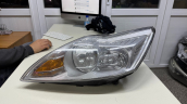 FORD FOCUS 2.5 SOL FAR GRİ ZEMİN ORJİNAL ÇIKMA