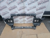 HYUNDAİ İONİQ 6 ÖN PANEL ORJINAL HATASIZ