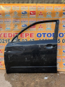 Oto Çıkma Parça / Kaporta & Karoser / Kapı / Subaru / Forester / Çıkma Parça 