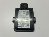 CHERY TİGGO 8 PRO ÖN KÖR NOKTA SENSÖRÜ ORJİNAL 704001267AA