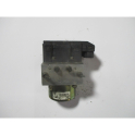 Opel Agila Suzuki Wagon ABS Beyni AC.0450-0194.4