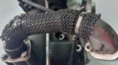OPEL INSİGNİA 2.0 EGR BORUSU.OTO ERKAN ÜNYE