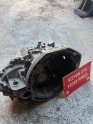 Oto Çıkma Parça / Şanzıman & Vites / Şanzıman Komple / Renault / Master / Çıkma Parça 