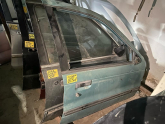MİTSUBİSHİ LANCER SAĞ ÖN KAPI ÇITASI 1990 MODEL