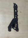 Opel Astra J Sedan Arka Sağ Tampon Braketi Gm Orjinal 20877798