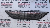 SEAT LEON TAMPON ALT IZGARA