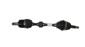 49501-2F511 CERATO 2003-2009/ELANTRA AKS MİLİ-KOMPLE SOL