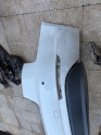 Oto Çıkma Parça / Audi / A4 / Kaporta & Karoser / Arka Tampon / Çıkma Parça 