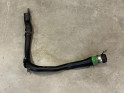 2004-2008 SMART FORFOUR YAKIT DEPO BORUSU A4544760026 MR599797