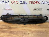 FORD TRANSİT ÖN PANJUR ORJİNAL  -NO243