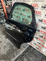 Oto Çıkma Parça / Kaporta & Karoser / Kapı / Volvo / V40 / Çıkma Parça 