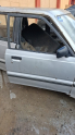 MAZDA B2500 HATASIZ SAĞ ÖN KAPI