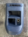 77290 SWA HONDA CRV ORTA KONSOL ARKA BAKALİT PANELİ EGE OTOMOTİV