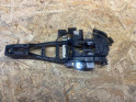 FORD TRANSİT CUSTOM MK8 19- SOL KAPI KOLU BRAKETİ BK21V224A36