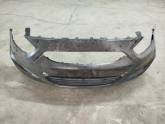 Hyundai Accent Blue on Tampon Panjurlu 10- Orjinal Ref 865111r000