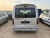 FORD TOURNEO CONNECT BAGAJ KAPAĞI ÇIKMA