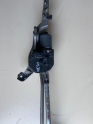 MERCEDES CLS 350 W218 SİLECEK MOTORU KOMPLE  - CK OTOMOTİV -
