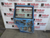Oto Çıkma Parça / Kaporta & Karoser / Kapı / Fiat / Uno / Çıkma Parça 