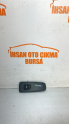 Fiat Ducato (2006 sonrası) 735532906 cam açma düğmesi çıkma