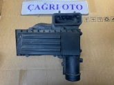 1K0129607 AC/AQ 1.4 TSİ OCTAVİA SUPERB YETİ HAVA FİLTRE KUTUSU