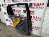 Oto Çıkma Parça / Kaporta & Karoser / Kapı / Volkswagen / Golf / Çıkma Parça 