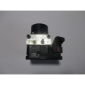Opel Astra ABS Beyni 10.0960-0554.3 13246535 10.0206-0290.4