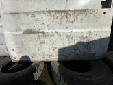 Oto Çıkma Parça / Kaporta & Karoser / Kapı / Renault / Master / Çıkma Parça 