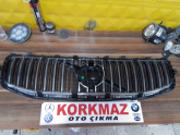 Oto Çıkma Parça / Kaporta & Karoser / Panjur / Volvo / V60 / Çıkma Parça 