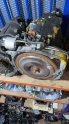 Oto Çıkma Parça / Subaru / Forester / Şanzıman & Vites / Şanzıman Komple / Çıkma Parça 