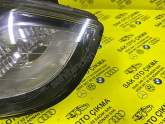 Oto Çıkma Parça / Elektrik / Far / Hyundai / Accent / Çıkma Parça 