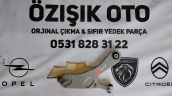 MOKKA, 2008, C4, DS-3 SAĞ ÖN SALINCAK ÇIKMA ORJİNAL
