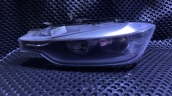 Oto Çıkma Parça / Elektrik / Far / BMW / 3 Serisi / Çıkma Parça 